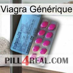 Viagra Générique 35